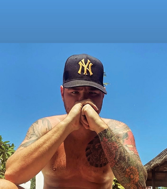 Slicki | Spotify