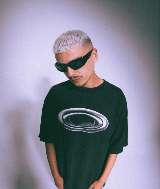 Marvyn$antos