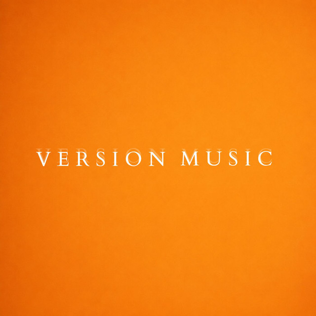 Version Music