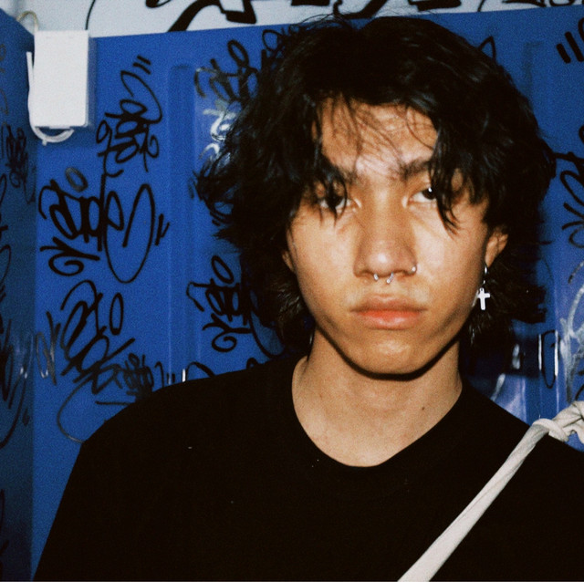 Yung Sage | Spotify
