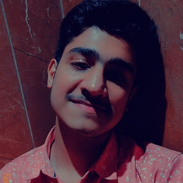 Aditya Sudan