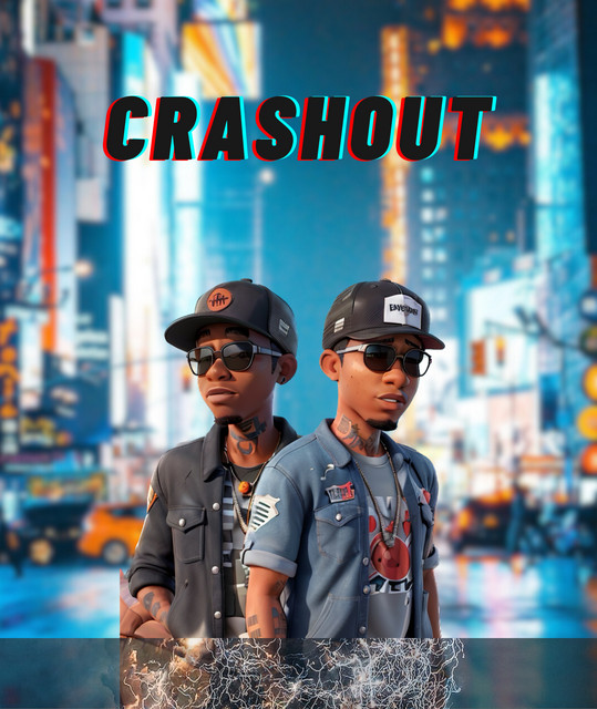 Dj Chizzle Beatz | Spotify