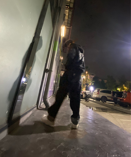 C6! | Spotify
