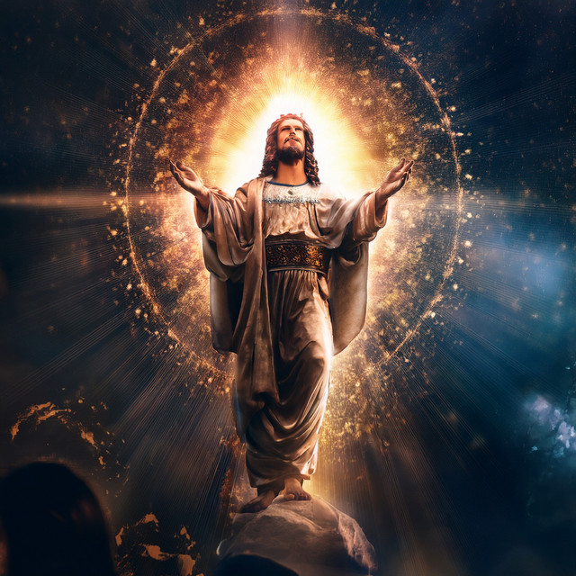 MÃºsica Cristiana y de Alabanza