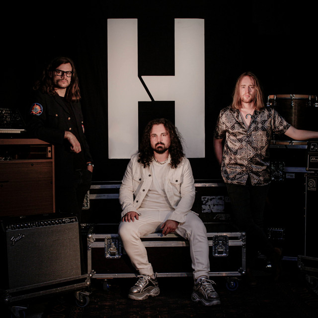 Howard | Spotify