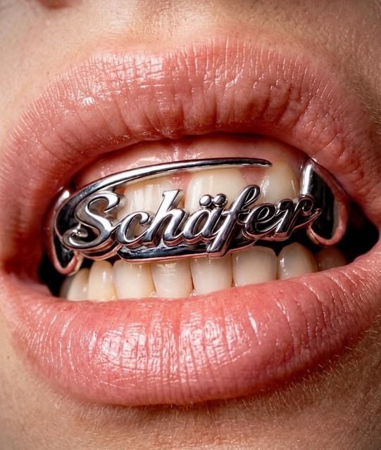 Schäfer Music