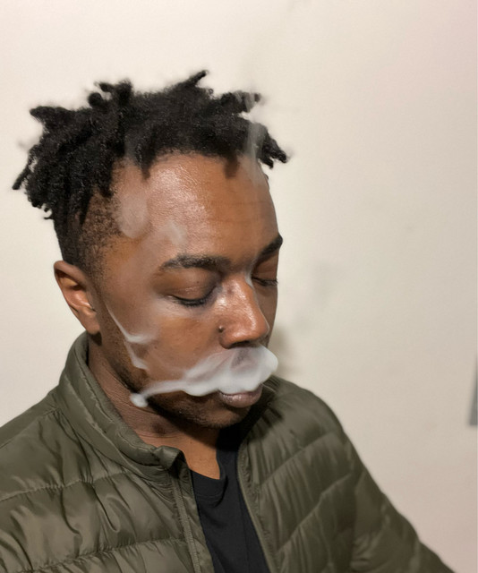 Sly Mike | Spotify