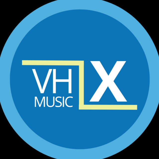 Vh Music Xperience | Spotify