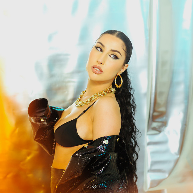 Zeina