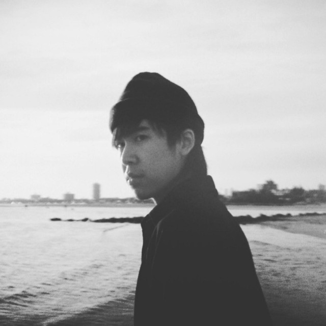 Steve Pan