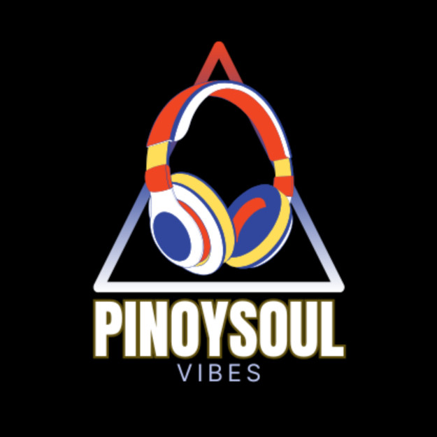 PinoySoulVibes
