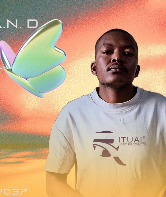 A.N.D