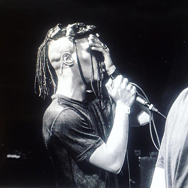 Ecco2k image
