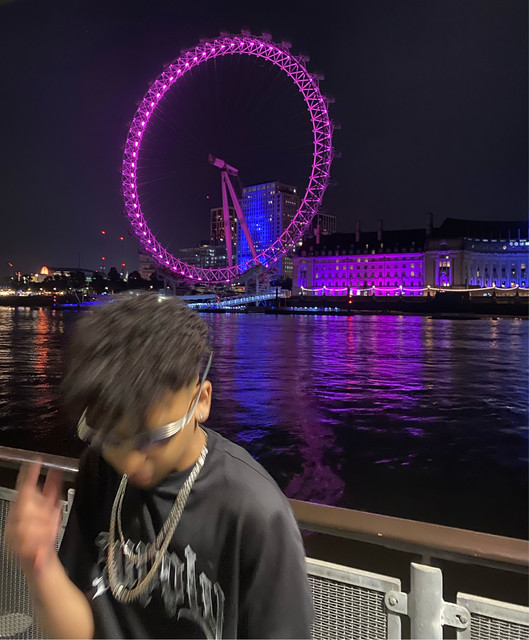 DJ.Ms