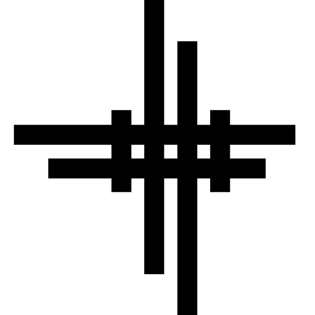 XPQ-21 photo