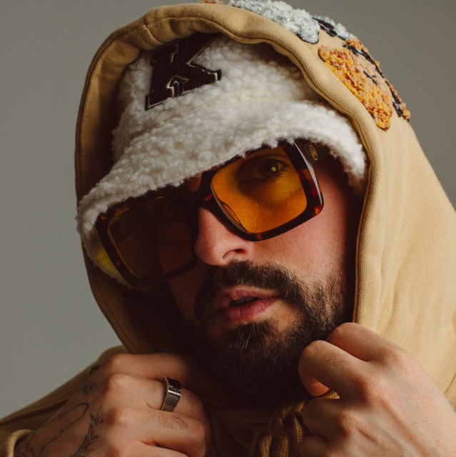 Kas Rules | Spotify