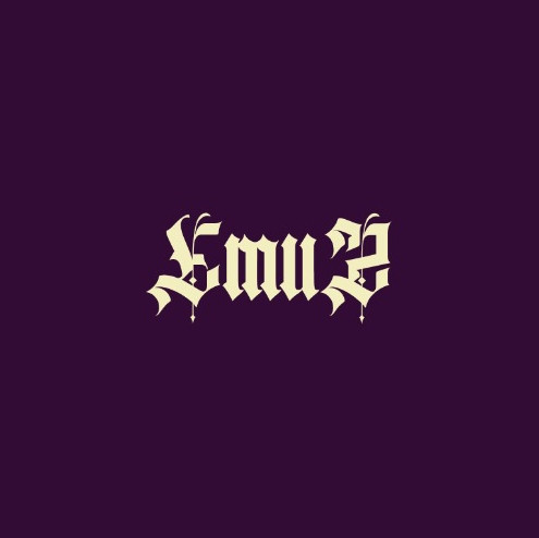 EMUZ