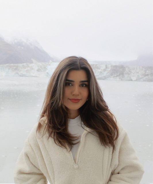 Carolina Alonso
