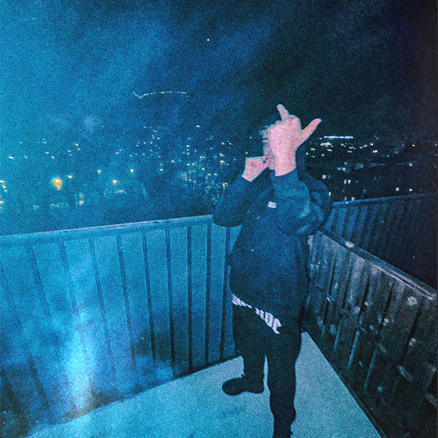 m4g1k