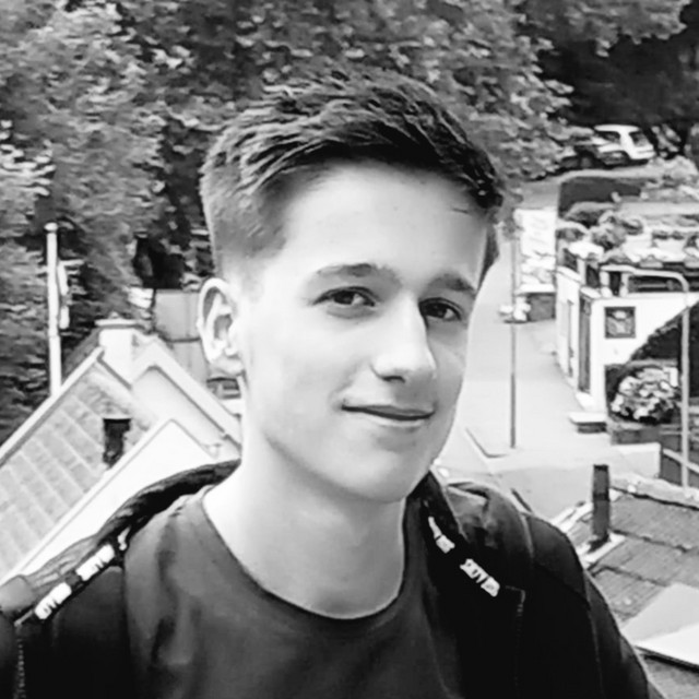 Levi