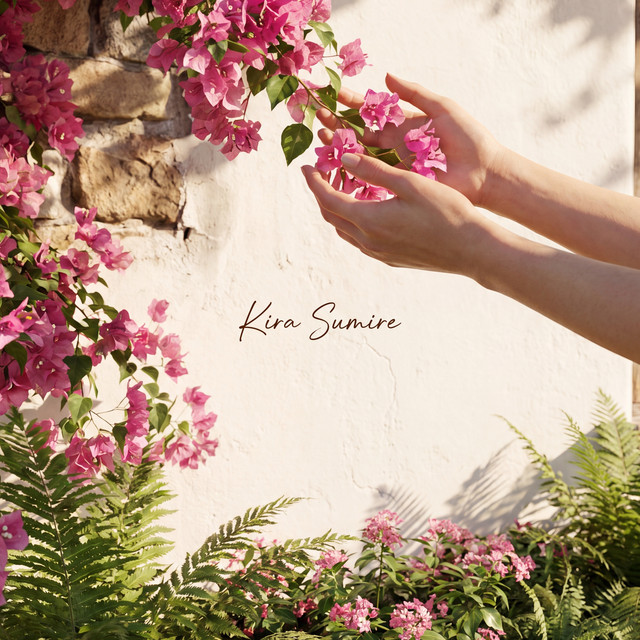 Kira Sumire