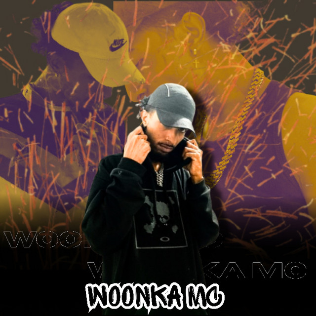 WoonkaMC