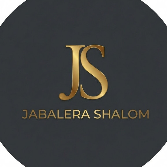 Jabalera Shalom