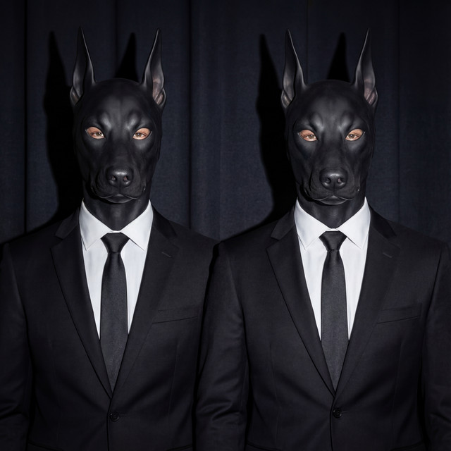 Doggystyle Image