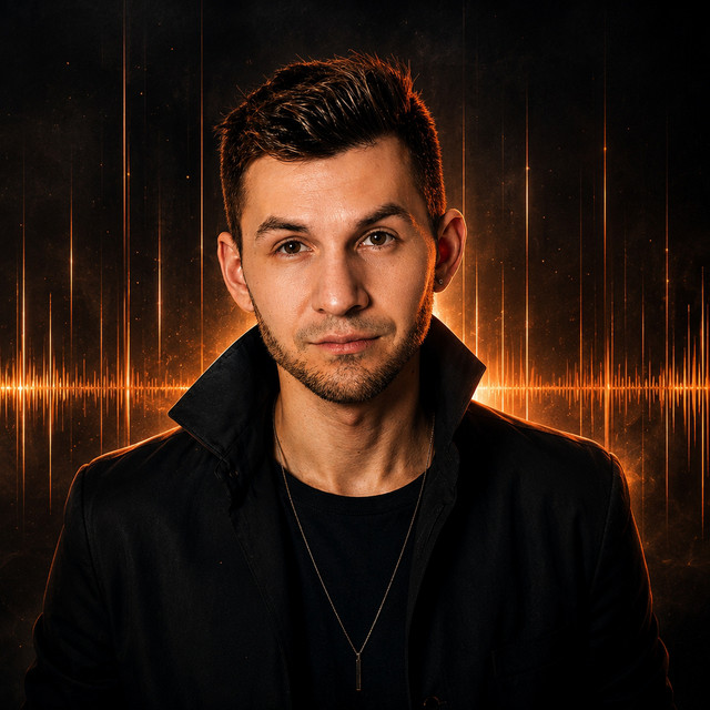 Max Ricco