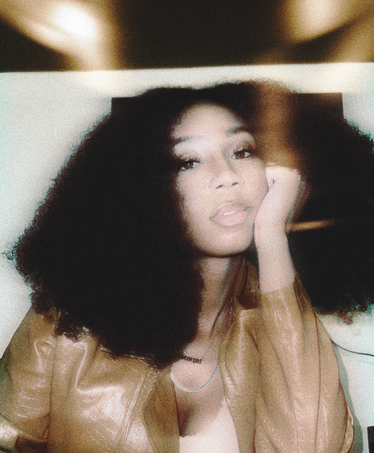 Neisha | Spotify
