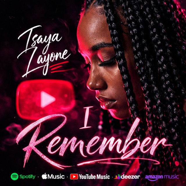 Isaya Layone
