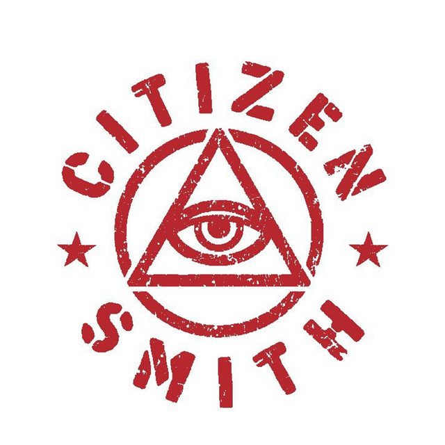 Citizen Smith