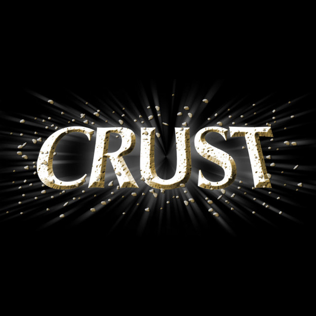 CRUST