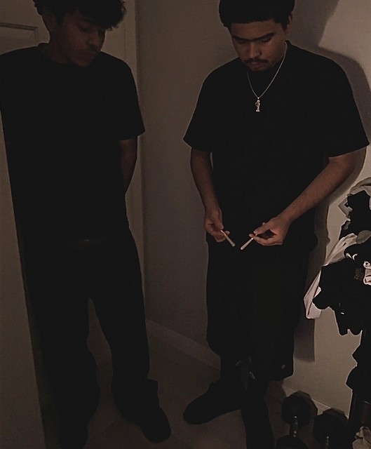 Memphis Mf
