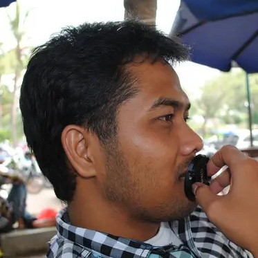 Napak Tilas