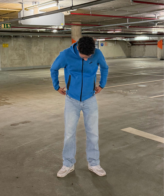 Logan La C