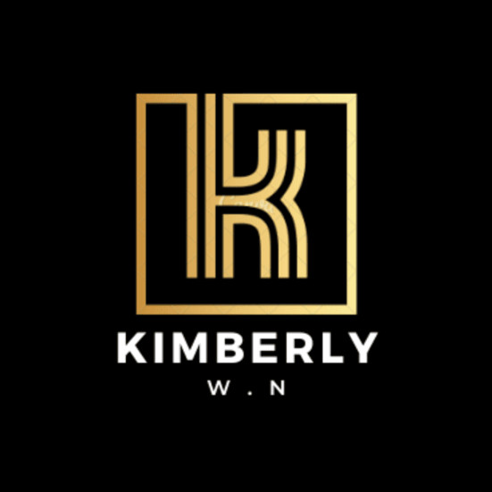 Kimberly W.N