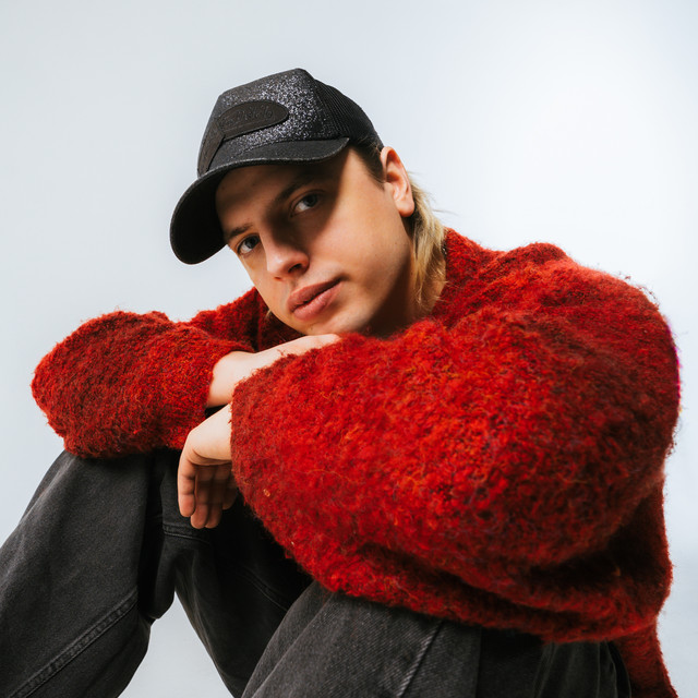 Cleopard2000 image