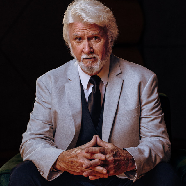 Bob Joyce | Spotify