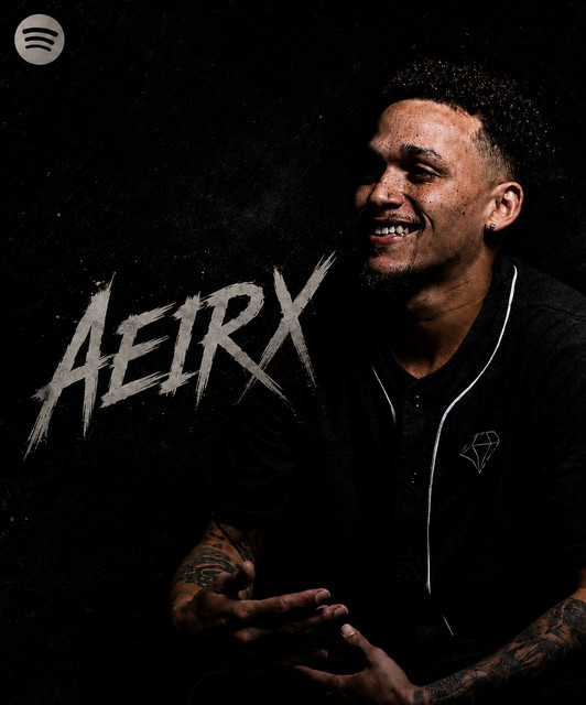 Aeirx