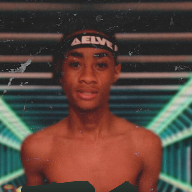 ManMan2x | Spotify