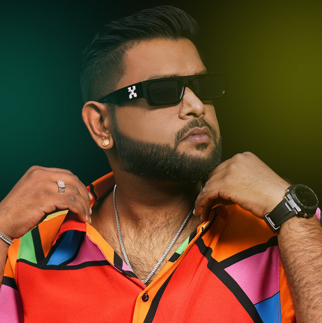 Arunboii image