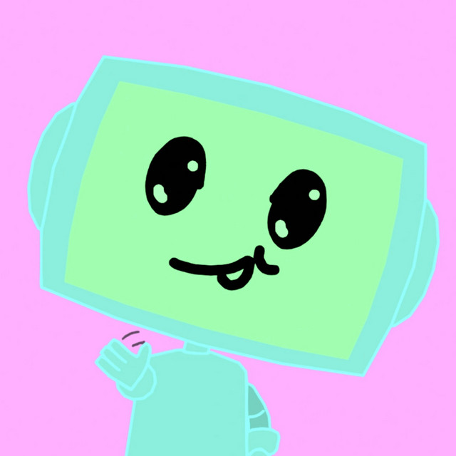 Bubby Bot | Spotify
