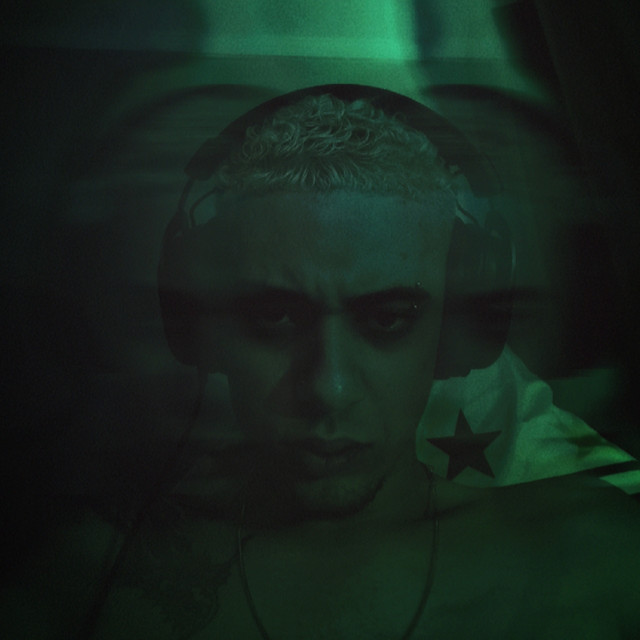 Rude | Spotify
