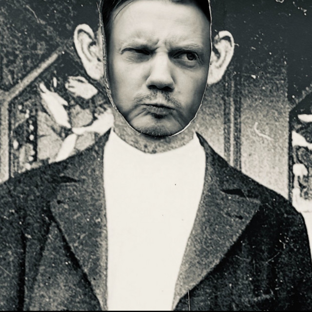 Stefan Almqvist