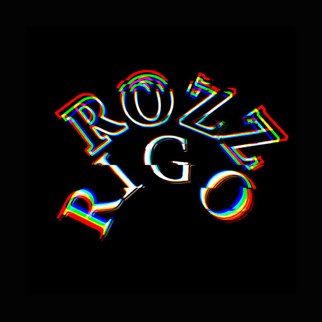 ROZZ RIGO