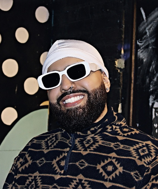 Jay Lee | Spotify