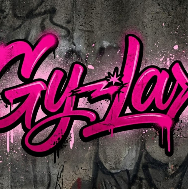 Gylax