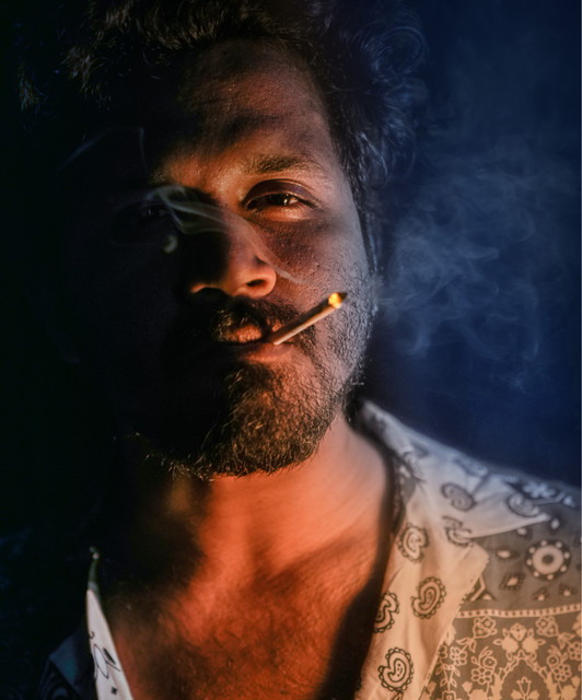 Righteous New | Spotify