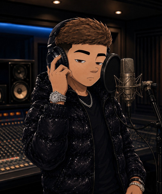 Vini